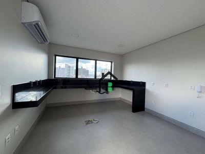 Sala-Conjunto, 29 m² - Foto 3