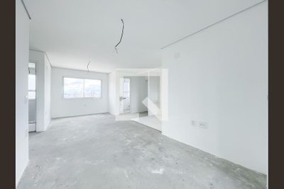 Apartamento, 3 quartos, 88 m² - Foto 3