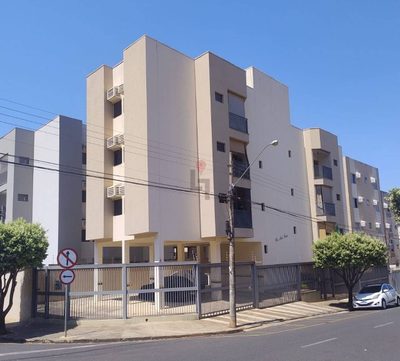 Apartamento, 2 quartos, 79 m² - Foto 2