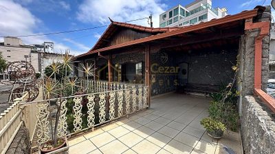 Casa, 100 m² - Foto 3