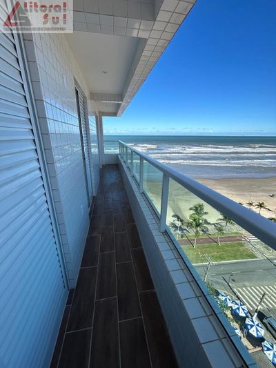 Apartamento, 3 quartos, 104 m² - Foto 4