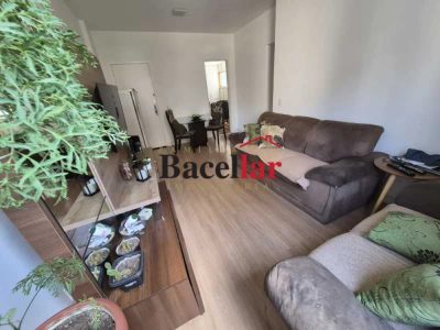 Apartamento, 2 quartos, 63 m² - Foto 1