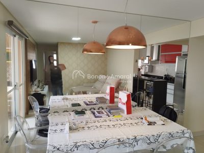 Apartamento, 3 quartos, 77 m² - Foto 4