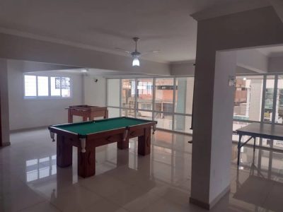 Apartamento, 2 quartos, 87 m² - Foto 4