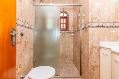 Sobrado, 3 quartos, 207 m² - Foto 2