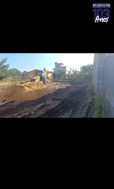 Terreno, 300 m² - Foto 1