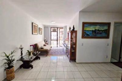 Flat/Apart Hotel, 1 quarto, 51 m² - Foto 3