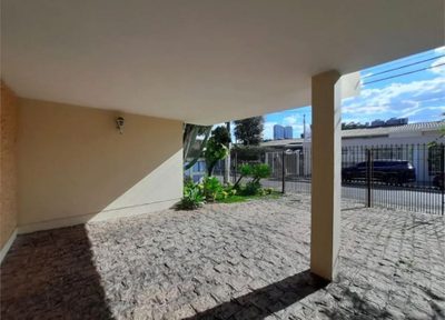 Casa, 4 quartos, 220 m² - Foto 3