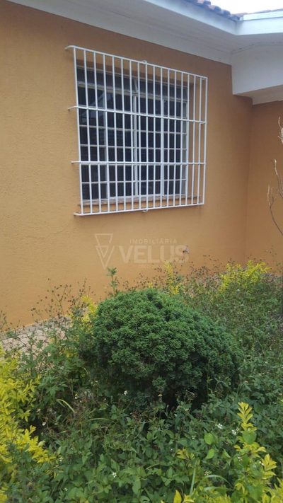 Casa, 2 quartos, 255 m² - Foto 3