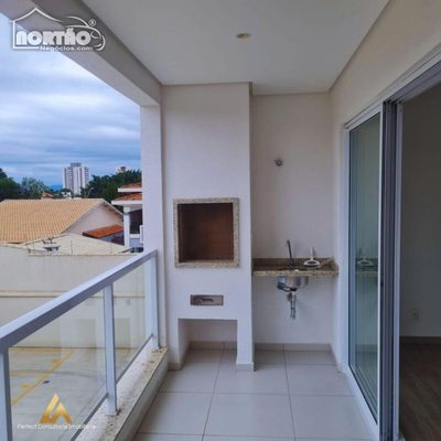 Casa, 3 quartos, 77 m² - Foto 3