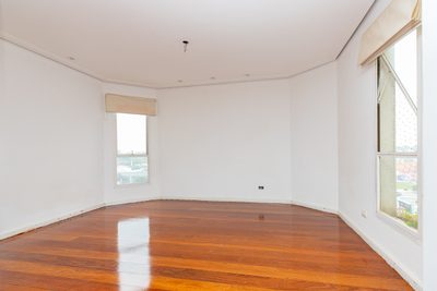 Cobertura, 4 quartos, 400 m² - Foto 5