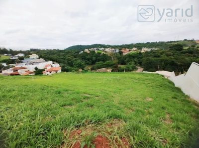 Terreno, 1522 m² - Foto 1