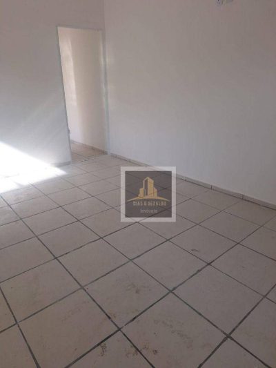 Casa, 3 quartos, 69 m² - Foto 4