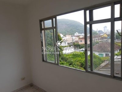 Apartamento, 2 quartos, 70 m² - Foto 3