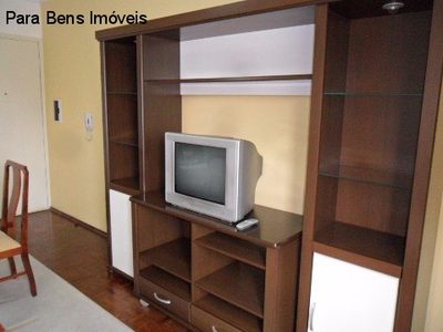 Apartamento, 2 quartos, 58 m² - Foto 5