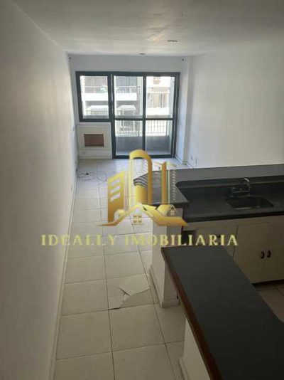 Apartamento, 2 quartos, 70 m² - Foto 4