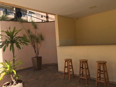 Apartamento - Foto 3