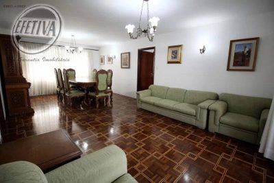 Casa, 4 quartos, 517 m² - Foto 4