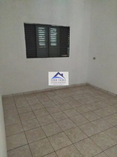 Casa, 5 quartos, 266 m² - Foto 4