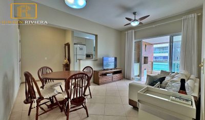 Apartamento, 3 quartos, 106 m² - Foto 2