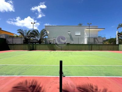 Terreno, 518 m² - Foto 2