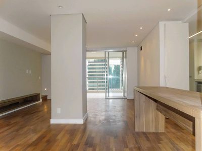 Apartamento, 3 quartos, 200 m² - Foto 2