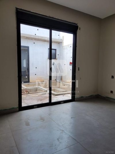 Casa, 3 quartos, 175 m² - Foto 3