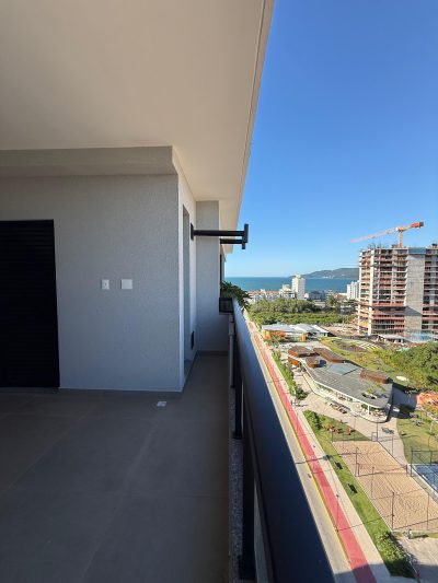 Apartamento, 3 quartos, 112 m² - Foto 2