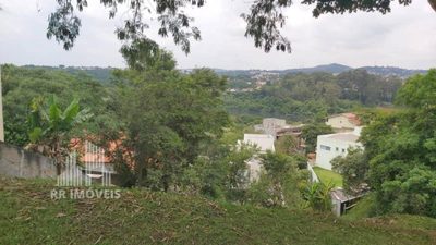 Terreno, 550 m² - Foto 2