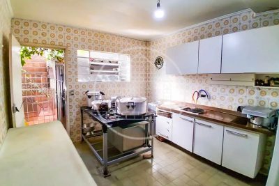 Sobrado, 4 quartos, 124 m² - Foto 3
