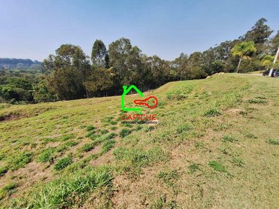 Terreno, 808 m² - Foto 2