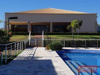 Loteamento e Condomínio, 300 m² - Foto 2