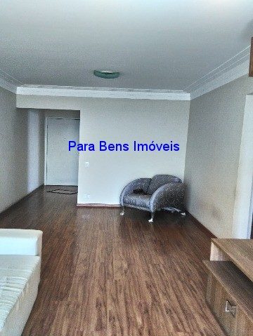 Apartamento, 3 quartos, 80 m² - Foto 3