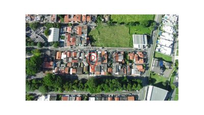 Casa, 3 quartos, 232 m² - Foto 2