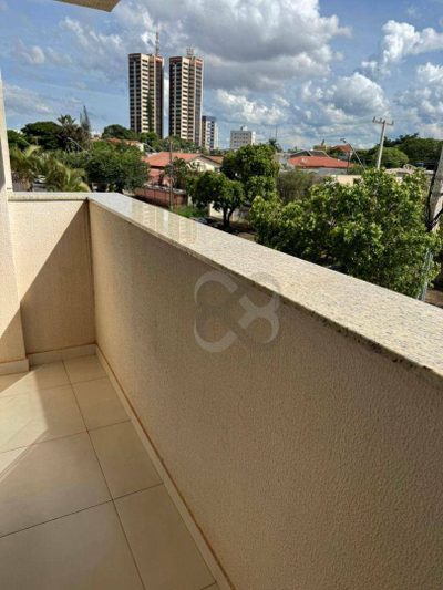 Apartamento, 2 quartos, 67 m² - Foto 5