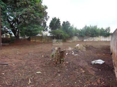 Loteamento e Condomínio, 904 m² - Foto 2