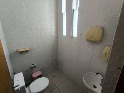 Prédio Inteiro, 30 m² - Foto 5