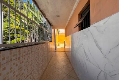 Casa, 3 quartos, 299 m² - Foto 3