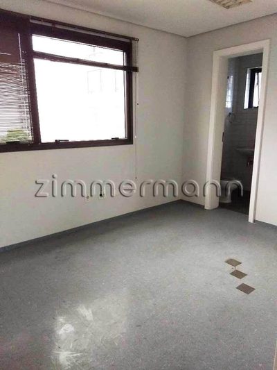 Casa Comercial, 54 m² - Foto 1