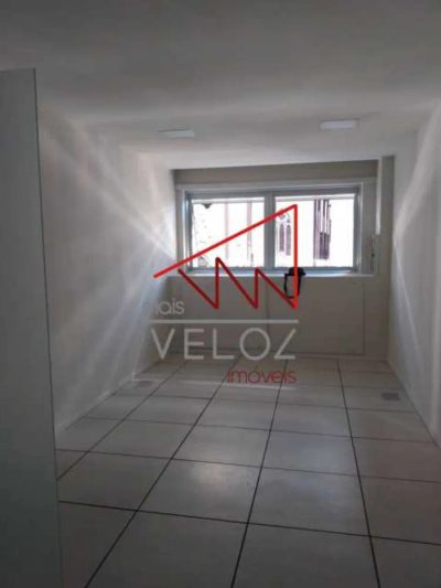 Loja-Salão, 1 m² - Foto 2