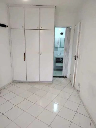 Apartamento, 1 quarto, 37 m² - Foto 4