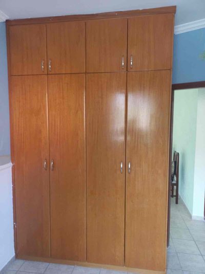 Apartamento, 2 quartos, 5000 m² - Foto 3