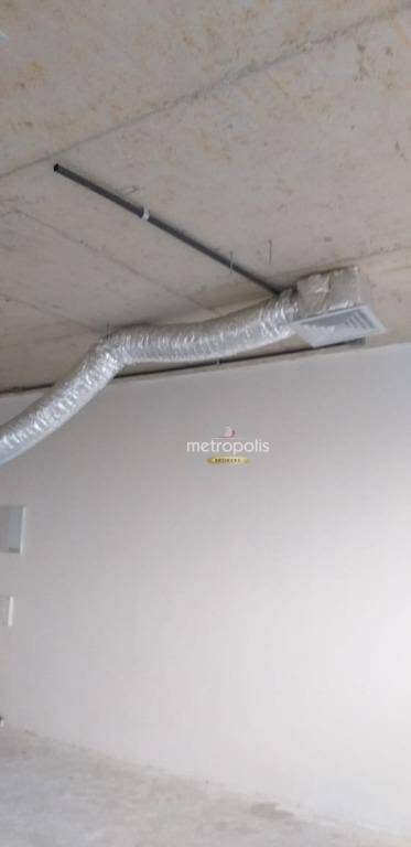 Sala-Conjunto, 42 m² - Foto 3
