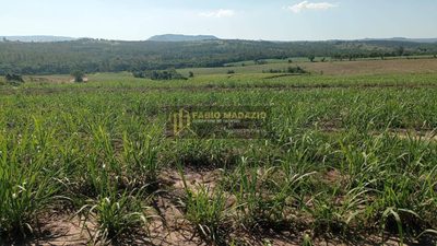 Terreno, 14 m² - Foto 2