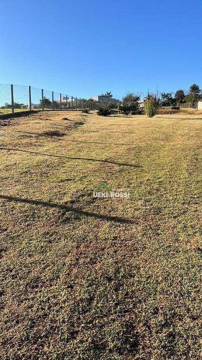 Loteamento e Condomínio, 2500 m² - Foto 2