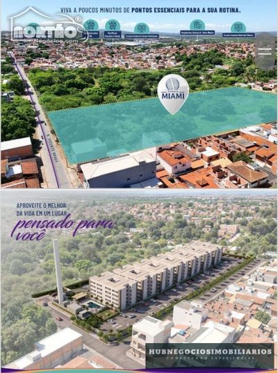 Casa, 4 quartos, 43 m² - Foto 2