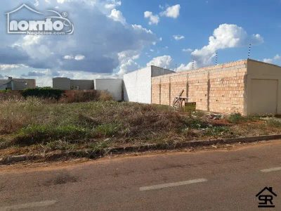 Casa, 360 m² - Foto 3