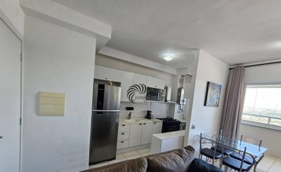 Apartamento, 3 quartos, 60 m² - Foto 5