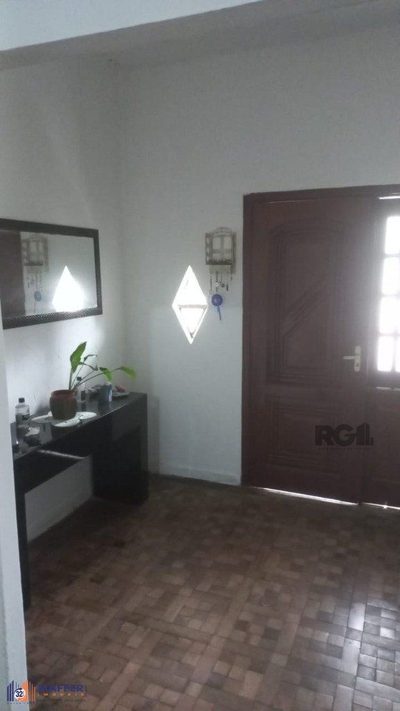 Casa, 2 quartos, 180 m² - Foto 3