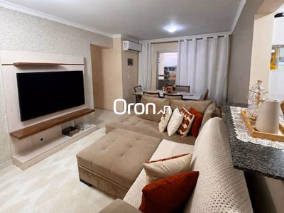 Apartamento, 2 quartos, 57 m² - Foto 1